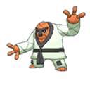 ultra sun ultra moon male shiny