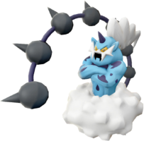 legends arceus male preview