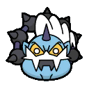 pokemon link battle male