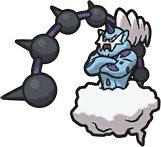 scarlet violet male preview