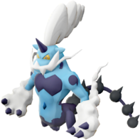 legends arceus male preview