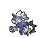 msikma pokesprite gen8 male shiny
