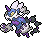 msikma pokesprite gen8 male shiny preview