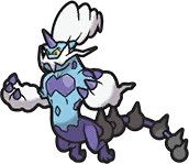 scarlet violet male preview