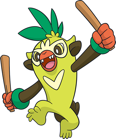 dream world 1 preview