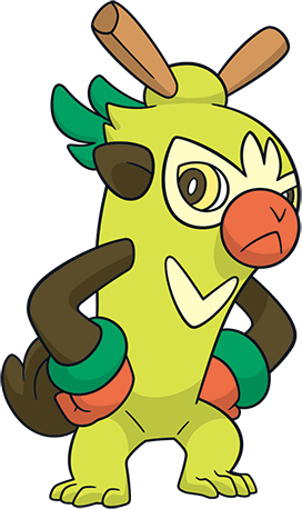 dream world 3 preview