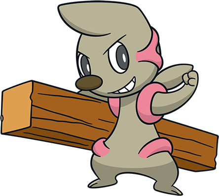 dream world 1 preview