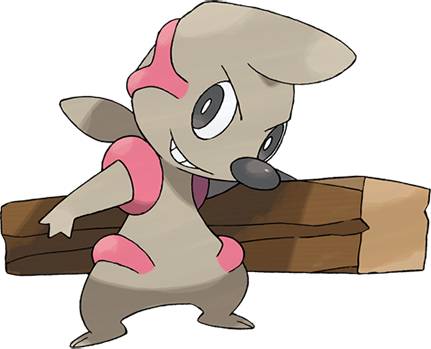 official artwork male preview