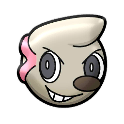 pokemon shuffle male