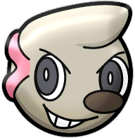 pokemon shuffle male preview