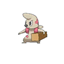 ultra sun ultra moon male