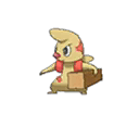 ultra sun ultra moon male shiny