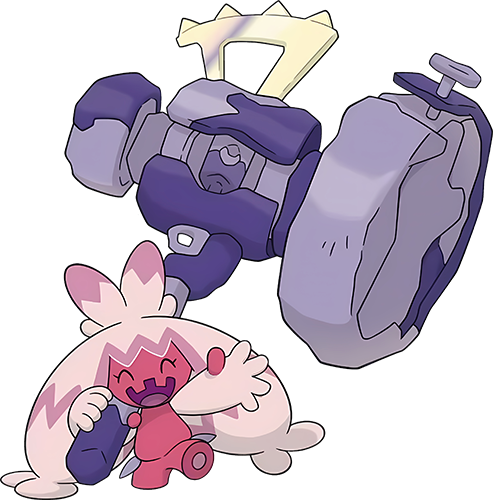 dream world 2 preview