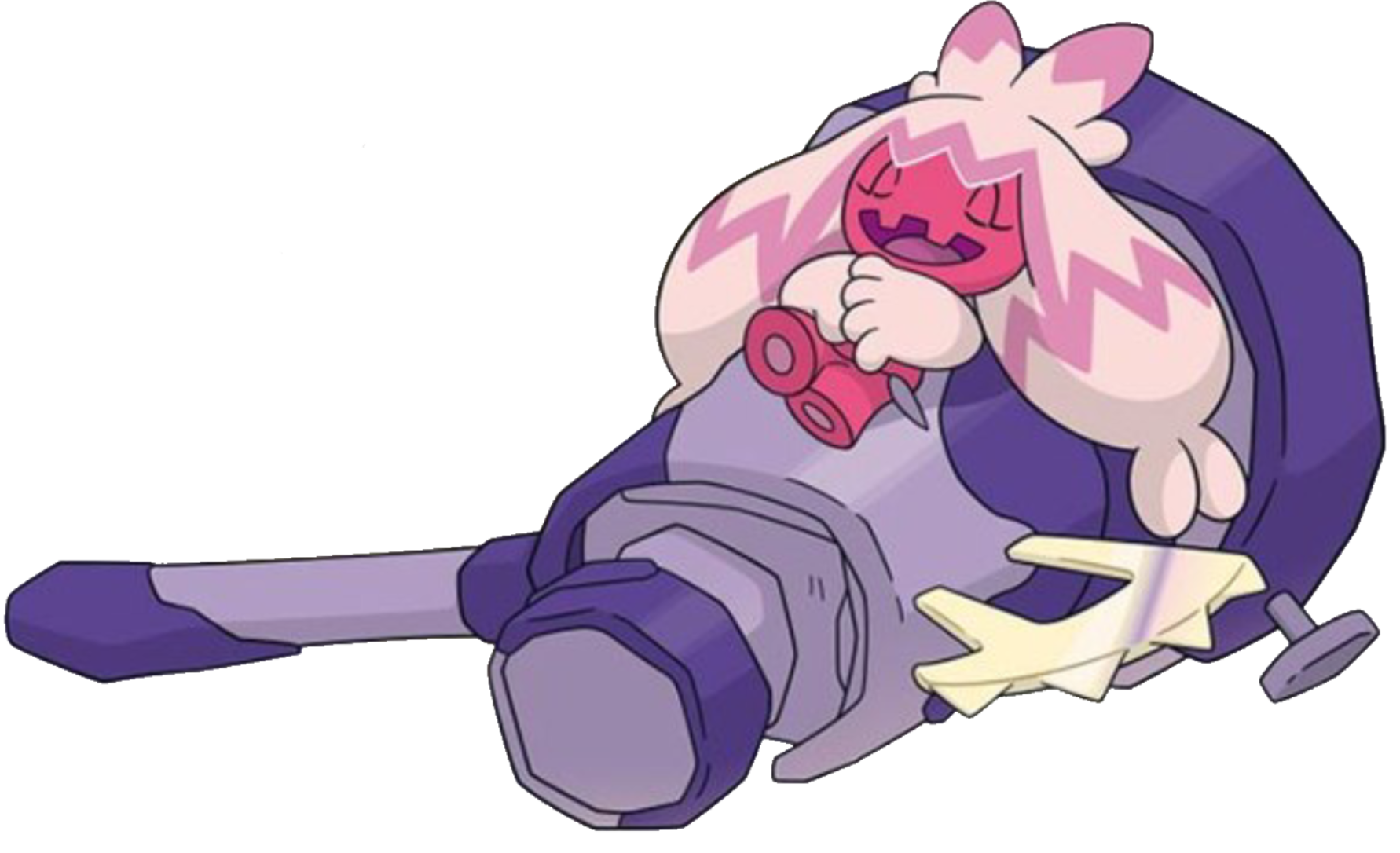 dream world 3 preview