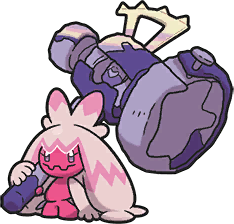 scarlet violet male preview