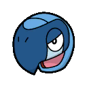 pokemon link battle male