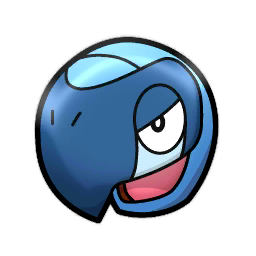 pokemon shuffle male