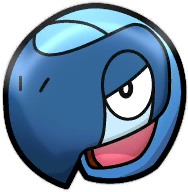 pokemon shuffle male preview