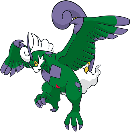 dream world 2 preview