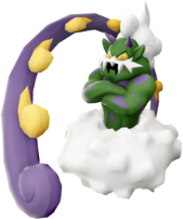 legends arceus male preview