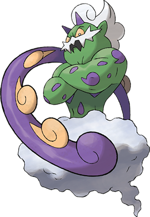 official artwork male preview