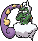 scarlet violet male preview