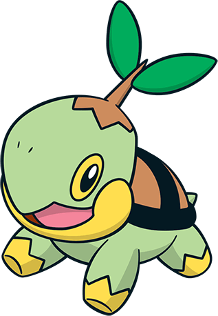 dream world 3 preview