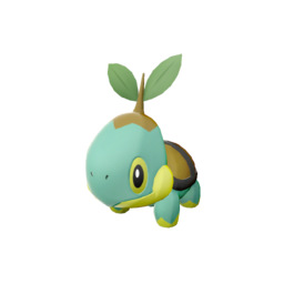 legends arceus male shiny