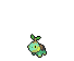 msikma pokesprite gen8 male shiny