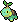 msikma pokesprite gen8 male shiny preview