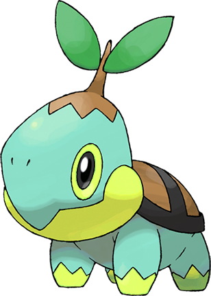 official artwork male shiny preview