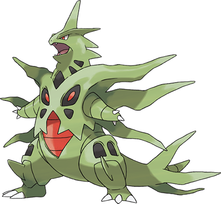 official artwork male preview