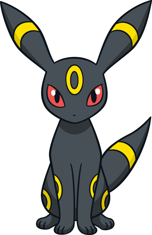 dream world 2 preview