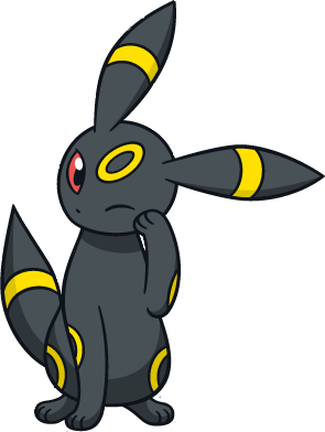 dream world 4 preview