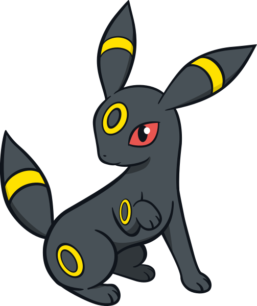 dream world 5 preview