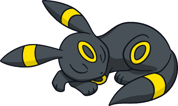 dream world 6 preview