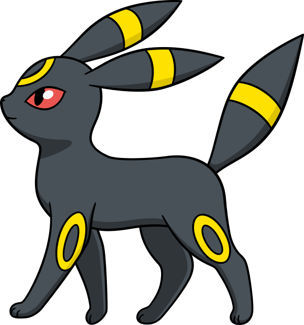 dream world 7 preview