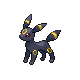 heartgold soulsilver male
