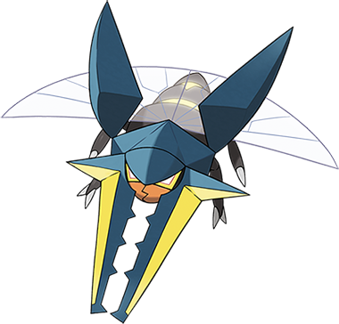 official artwork male preview