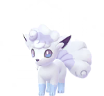 go male shiny preview