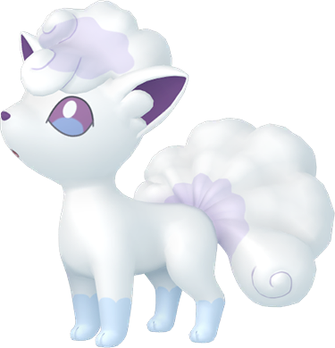 home male shiny preview