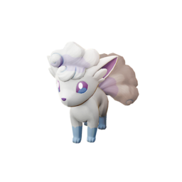 legends arceus male shiny