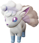 legends arceus male shiny preview