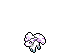 msikma pokesprite gen8 male shiny
