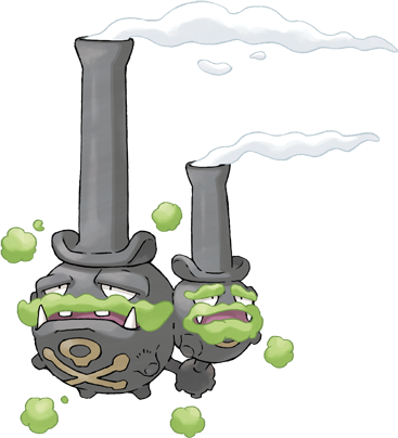 official artwork male preview