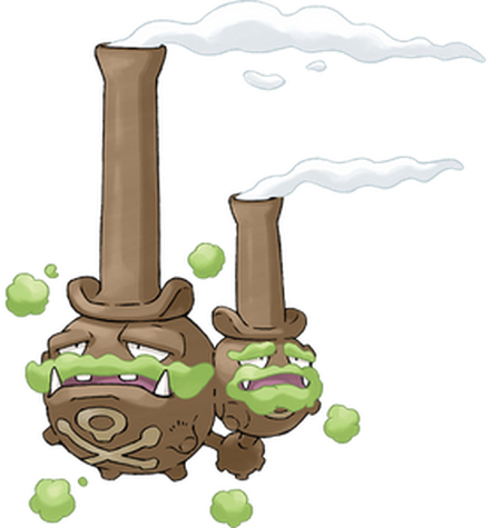 official artwork male shiny preview