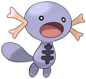 official artwork male shiny preview