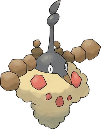 official artwork male preview