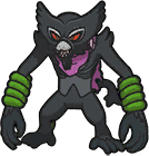 scarlet violet male preview