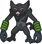 scarlet violet male preview